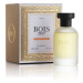 Bois 1920 Classic Paradise - EDP 100 ml