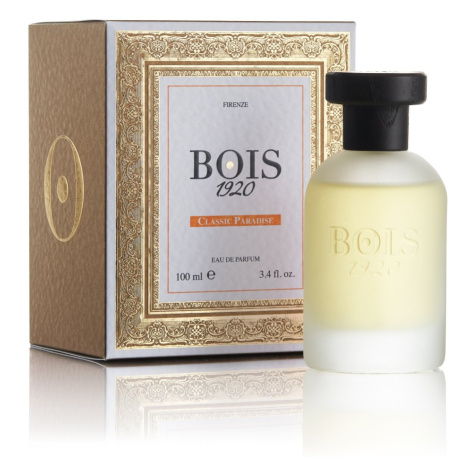 Bois 1920 Classic Paradise - EDP 100 ml