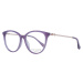 Ted Baker Optical Frame