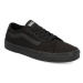 Vans FILMORE DECON