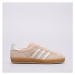 adidas Gazelle Indoor W