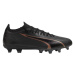 Kopačky Puma Ultra Match FG/AG M 107754 02