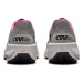 Craft CTM ULTRA TRAIL M Pánska bežecká obuv, sivá, veľkosť 37.5