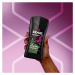 Axe Wild Fresh Bergamot & Pink Pepper sprchový gél pre mužov