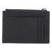 Peňaženka Diesel 1Dr 1Dr Card Holder I Wallet Black3