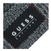 Guess Čiapka AM5026 POL01 Sivá