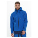 Men's waterproof jacket Whistler Seymour M