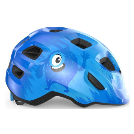 Cyklistické prilby Holokolo.sk