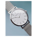 Bering 14134-004 Classic 34mm