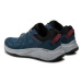 Skechers Sneakersy Bounder Rse 232780 Tmavomodrá