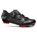 Sidi MTB Speed Cycling Shoes