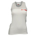 Women's Tank Top Swix Carbon