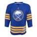 Buffalo Sabres detský hokejový dres Replica Home blue