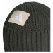 Adidas The Pack Woolie TH Cap DZ8934