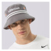 Ellesse Klobúk Lorenzo Bucket Hat Grey