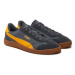 Puma Sneakersy Puma Club 5v5 Lux OG 397450 02 Sivá