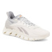 Reebok Sneakersy Zig Kinetica 3 HR1325-W Biela