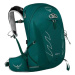 Osprey tempest III 20l jasper green M/L