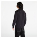 Svetr Urban Classics Fine Cardigan Black