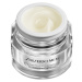 Shiseido Men Total Revitalizer Cream denný krém pre mužov