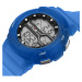 Sector R3251547002 EX-39 Mens Digital Watch