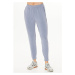 Women's sweatpants Endurance Timmia