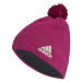 Dámská čepice Beanie Gr W FT6080 - Adidas OSFW