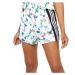 Dámske šortky adidas Originals Aop Shorts W Ed4761