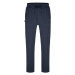 Men's sweatpants LOAP EDOL Dark blue