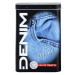 Denim Original toaletná voda pre mužov