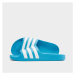 adidas Adilette Aqua Slides