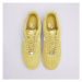 Nike Air Force 1 '07 Lv8