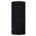 Buff Multifunkčná šatka Coolnet UV Neck Farba: čierna