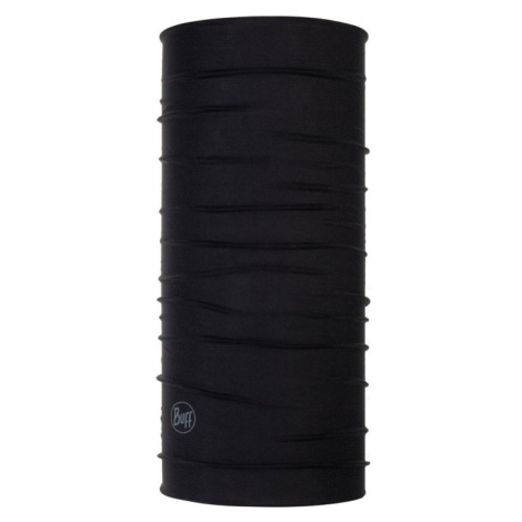 Buff Multifunkčná šatka Coolnet UV Neck Farba: čierna