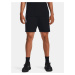 Šortky Under Armour UA Essential Fleece Shorts