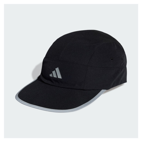 Dámske pokrývky hlavy Adidas