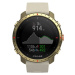 POLAR GRIT X PRO Multišportové hodinky s GPS a záznamom tepovej frekvencie, béžová, veľkosť
