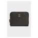 Tommy Hilfiger Essence dámska peňaženka - čierna Veľkosť: OS