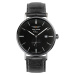 Iron Annie 59382 men`s Classic 41 mm