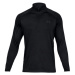 Men's sweatshirt Under Armour Tech 2.0 1/2 Zip black L