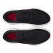 Nike DOWNSHIFTER 11 Pánska bežecká obuv, čierna, veľkosť 44.5
