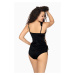 TANKINI ST 21 BLACK