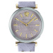 Versace VELS00219 V-Twist 36mm