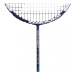 Bedmintonová raketa pre profesionálov BABOLAT SATELITE GRAV78 STRUNG FC