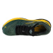 Pánska bežecká obuv TK.Sierra Men 2215 M TKSIEW2215 - Joma