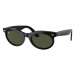 Ray-Ban RB2242 901/31 - L (53)