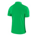 Pánské fotbalová polo tričko Dry Academy18 M 899984-361 - Nike S