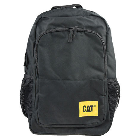 ČIERNY PÁNSKY BATOH CATERPILLAR VERBATIM BACKPACK 83675-01