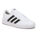 Adidas Sneakersy VL Court 2.0 DA9868 Biela