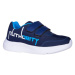 Detská športová obuv (tréningová) AUTHORITY KIDS (II. Trieda) Aero blue